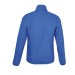 Chaqueta softshell para mujer - RADIAN WOMEN, Chaqueta de Softshell y neopreno publicidad