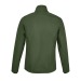 Chaqueta softshell para mujer - RADIAN WOMEN regalo de empresa