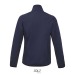 Chaqueta softshell para mujer - RADIAN WOMEN, Chaqueta de Softshell y neopreno publicidad