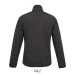 Chaqueta softshell para mujer - RADIAN WOMEN, Chaqueta de Softshell y neopreno publicidad
