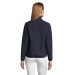 Chaqueta softshell para mujer - RADIAN WOMEN regalo de empresa