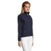 Chaqueta softshell para mujer - RADIAN WOMEN, Chaqueta de Softshell y neopreno publicidad