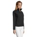 Chaqueta softshell para mujer - RADIAN WOMEN regalo de empresa
