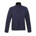 Chaqueta softshell para mujer - RADIAN WOMEN regalo de empresa