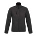 Chaqueta softshell para mujer - RADIAN WOMEN regalo de empresa