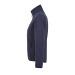Chaqueta softshell para mujer - RADIAN WOMEN, Chaqueta de Softshell y neopreno publicidad