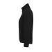 Chaqueta softshell para mujer - RADIAN WOMEN regalo de empresa