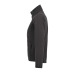 Chaqueta softshell para mujer - RADIAN WOMEN, Chaqueta de Softshell y neopreno publicidad