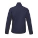 Chaqueta softshell para mujer - RADIAN WOMEN regalo de empresa