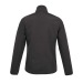 Chaqueta softshell para mujer - RADIAN WOMEN regalo de empresa