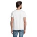 TEMPO 185 - Camiseta de manga corta para hombre regalo de empresa