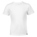 Camiseta para niños fabricada en Francia regalo de empresa
