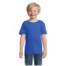 Camiseta para niños fabricada en Francia, Textil hecho en Francia publicidad