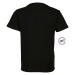 Camiseta para niños fabricada en Francia regalo de empresa