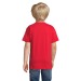 Camiseta para niños fabricada en Francia regalo de empresa