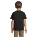 Camiseta para niños fabricada en Francia regalo de empresa
