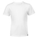 Camiseta para niños fabricada en Francia regalo de empresa