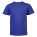 Camiseta para niños fabricada en Francia regalo de empresa