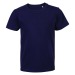 Camiseta para niños fabricada en Francia, Textil hecho en Francia publicidad