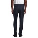NEOBLU GABIN MEN - Pantalones de traje elásticos para hombre, Textiles Solares... publicidad