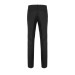 NEOBLU GABIN MEN - Pantalones de traje elásticos para hombre regalo de empresa