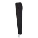 NEOBLU GABIN WOMEN - Pantalones de traje de mujer con cintura elástica regalo de empresa
