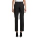 NEOBLU GABIN WOMEN - Pantalones de traje de mujer con cintura elástica regalo de empresa