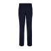 NEOBLU GABIN WOMEN - Pantalones de traje de mujer con cintura elástica regalo de empresa