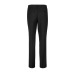 NEOBLU GABIN WOMEN - Pantalones de traje de mujer con cintura elástica regalo de empresa
