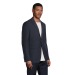 NEOBLU MARIUS MEN - Traje de chaqueta para hombre, Blazer o chaqueta de traje publicidad