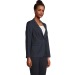 NEOBLU MARIUS WOMEN - Traje de chaqueta para mujer, Blazer o chaqueta de traje publicidad