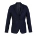 NEOBLU MARIUS WOMEN - Traje de chaqueta para mujer, Blazer o chaqueta de traje publicidad