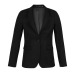 NEOBLU MARIUS WOMEN - Traje de chaqueta para mujer regalo de empresa