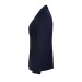 NEOBLU MARIUS WOMEN - Traje de chaqueta para mujer, Blazer o chaqueta de traje publicidad