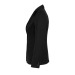 NEOBLU MARIUS WOMEN - Traje de chaqueta para mujer regalo de empresa