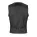 NEOBLU MAX MEN, Blazer ou veste de costume publicidad