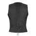NEOBLU MAX WOMEN - Chaleco de traje para mujer regalo de empresa