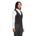 NEOBLU MAX WOMEN - Chaleco de traje para mujer regalo de empresa