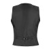 NEOBLU MAX WOMEN - Chaleco de traje para mujer regalo de empresa