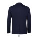 Chaqueta acolchada para hombres de Neoblu Marcel regalo de empresa