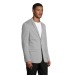 Chaqueta acolchada para hombres de Neoblu Marcel, Blazer o chaqueta de traje publicidad