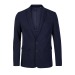 Chaqueta acolchada para hombres de Neoblu Marcel regalo de empresa