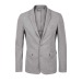 Chaqueta acolchada para hombres de Neoblu Marcel, Blazer o chaqueta de traje publicidad