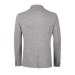 Chaqueta acolchada para hombres de Neoblu Marcel, Blazer o chaqueta de traje publicidad