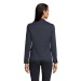 NEOBLU MARCEL WOMEN - Blazer de punto piqué para mujer regalo de empresa