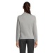 NEOBLU MARCEL WOMEN - Blazer de punto piqué para mujer, Blazer o chaqueta de traje publicidad