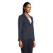 NEOBLU MARCEL WOMEN - Blazer de punto piqué para mujer regalo de empresa