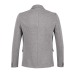 NEOBLU MARCEL WOMEN - Blazer de punto piqué para mujer, Blazer o chaqueta de traje publicidad