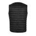 NEOBLU ARTHUR MEN, Bodywarmer ou veste sans manches publicidad