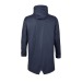 Cera impermeable Antoine regalo de empresa